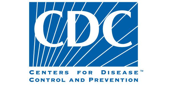 cdc-socialmedia-600x300px