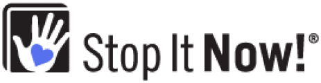 stopitnow-logo_0